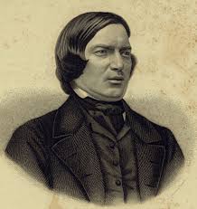 Robert Schumann